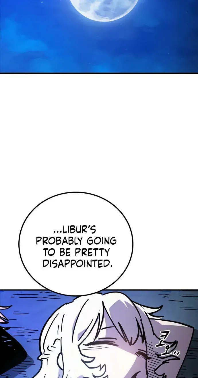 Player Chapter 264 page 21
