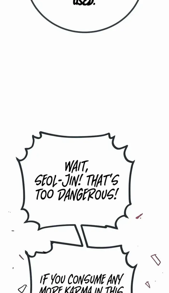 Player Chapter 262 page 107
