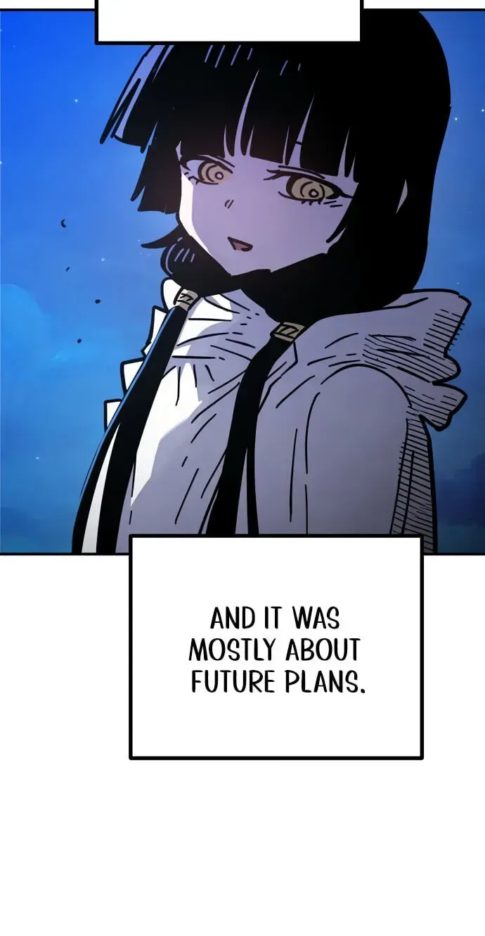 Player Chapter 264 page 18