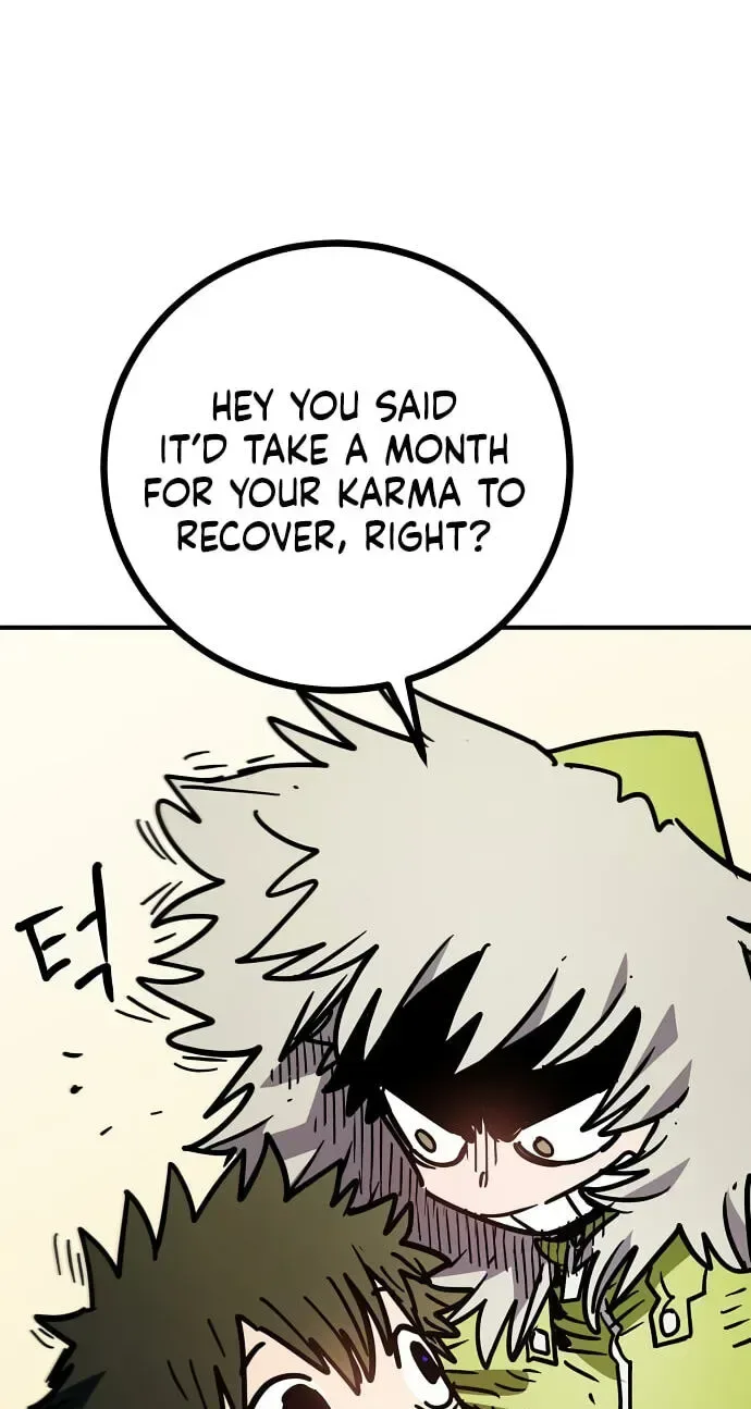 Player Chapter 264 page 70