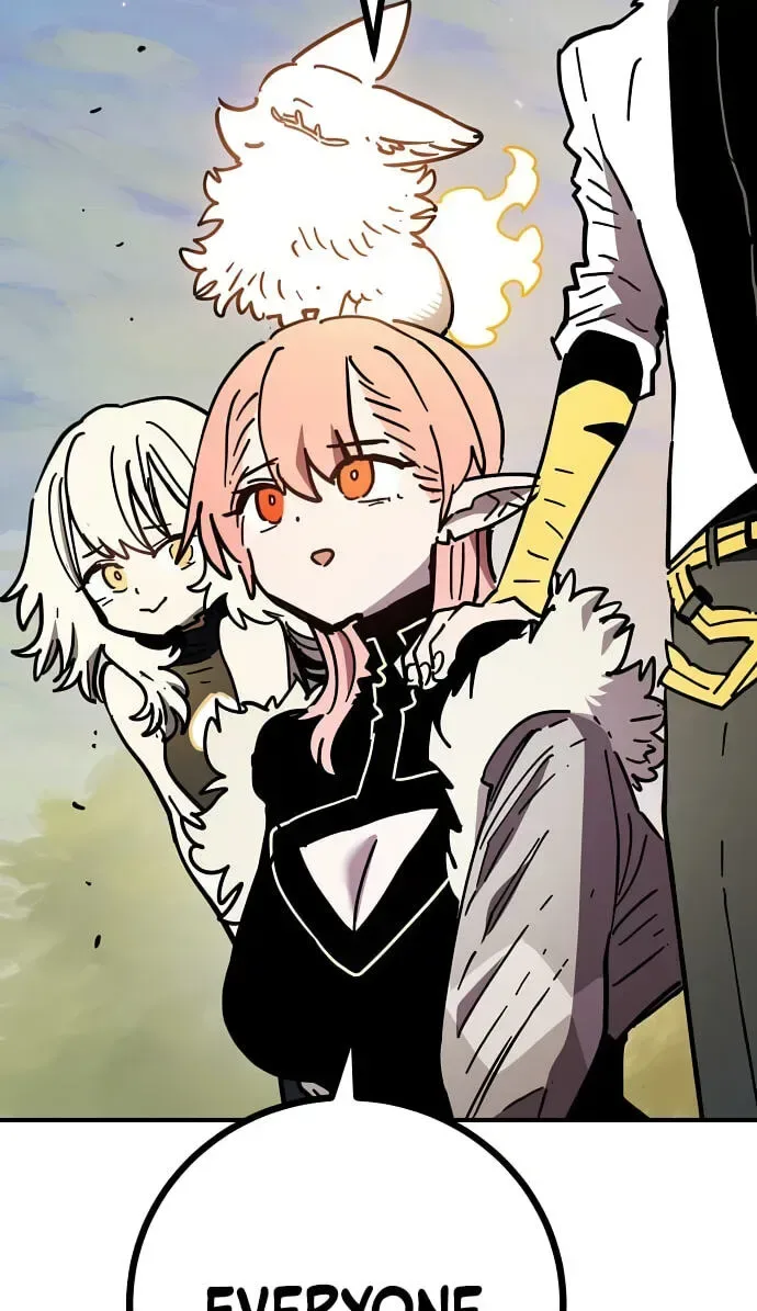 Player Chapter 264 page 98