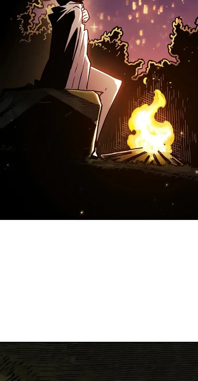 Player Chapter 264 page 88