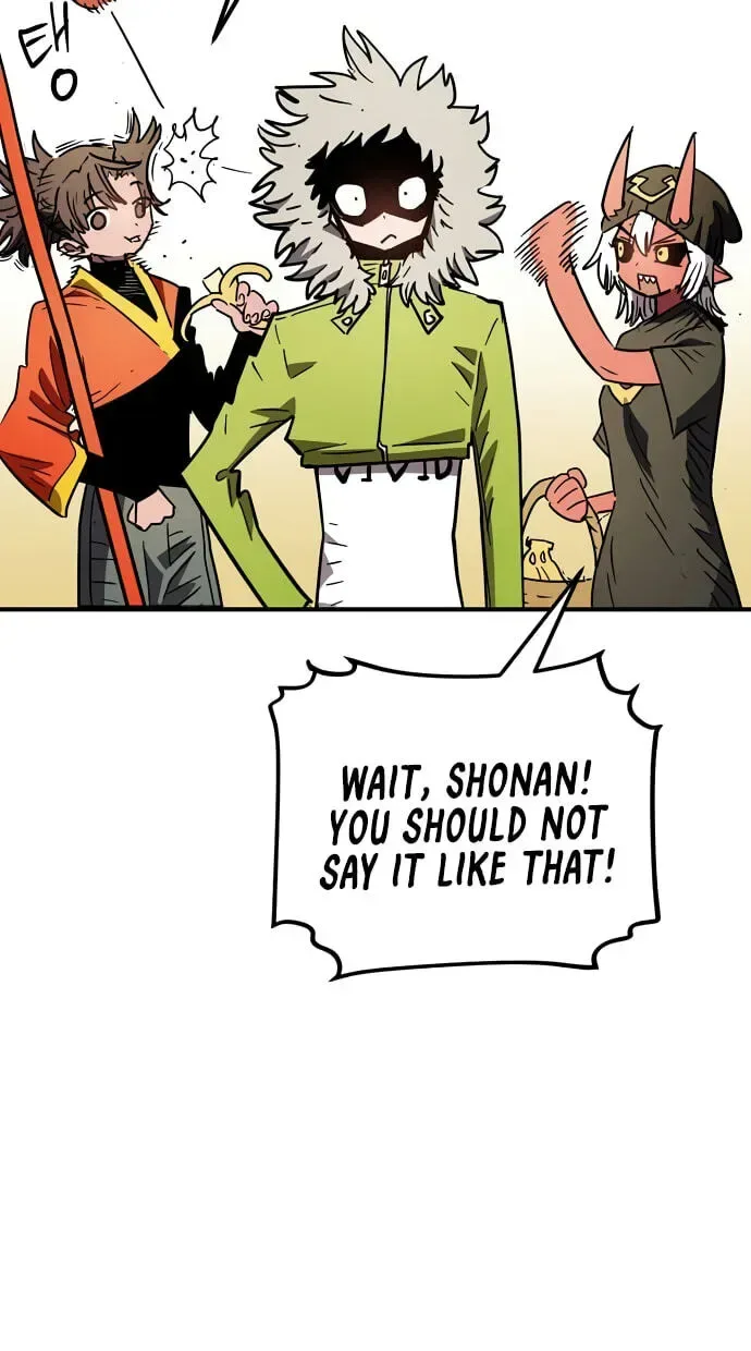 Player Chapter 264 page 50
