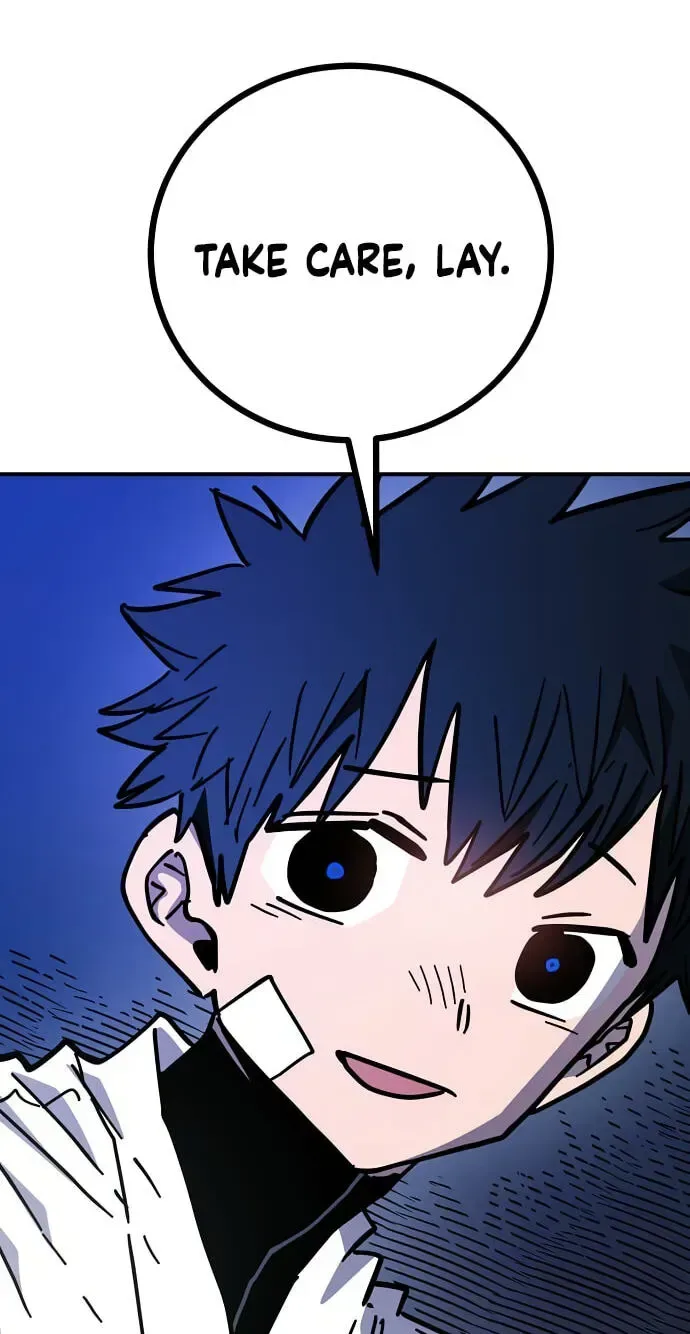 Player Chapter 264 page 27