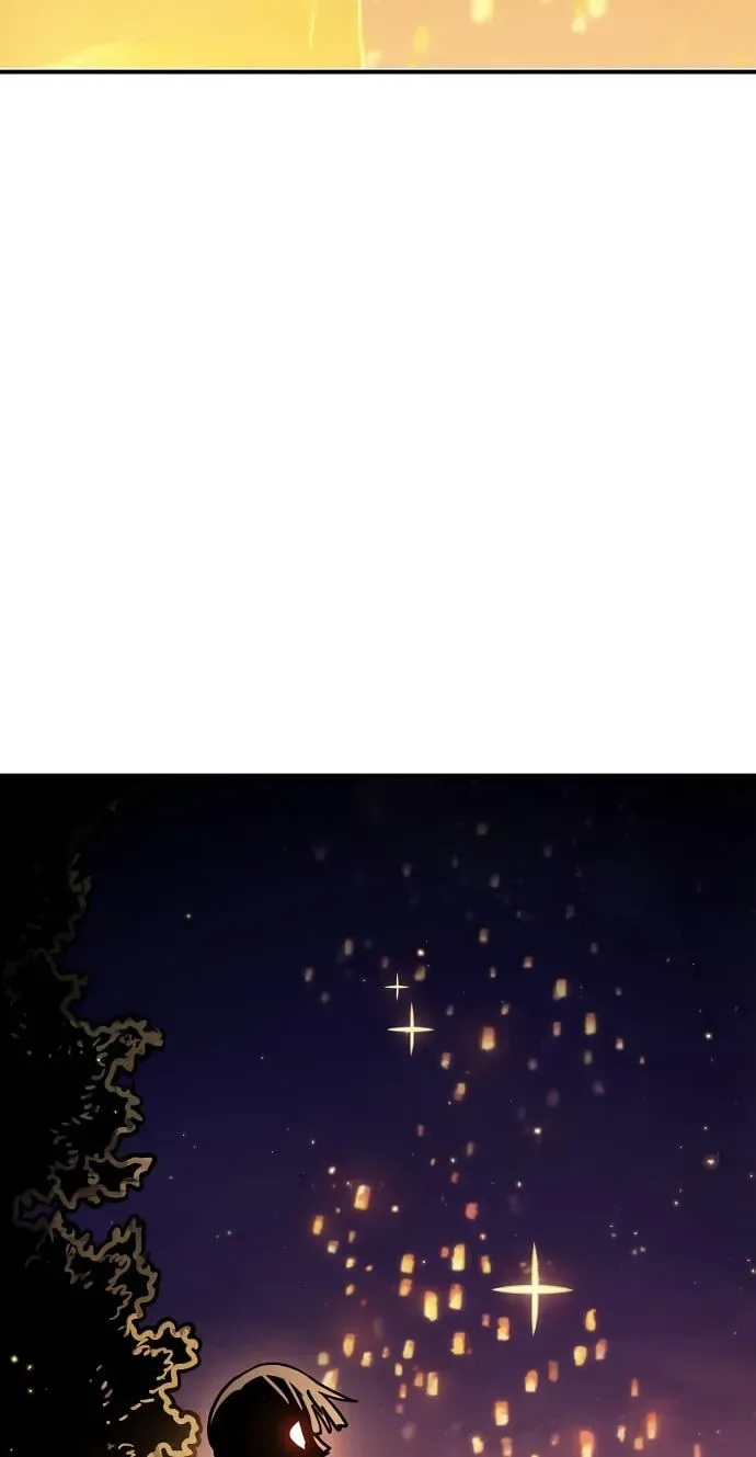 Player Chapter 264 page 87