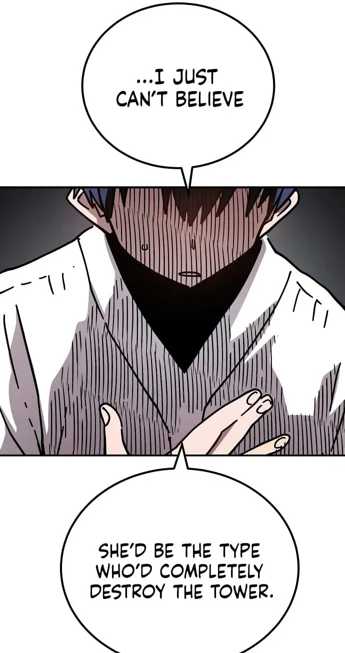 Player Chapter 264 page 55
