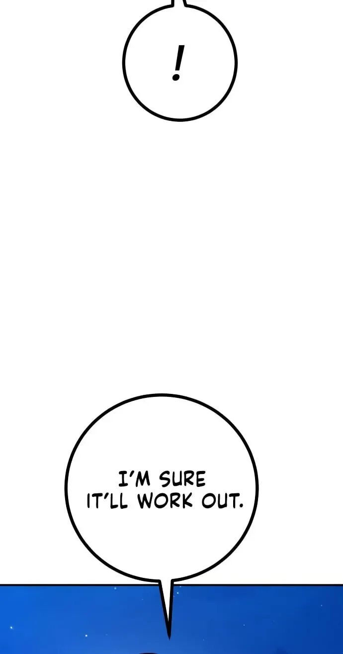 Player Chapter 264 page 24