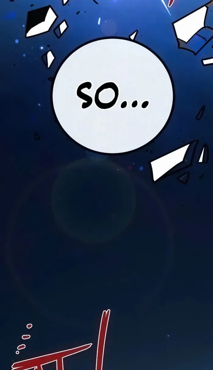 Player Chapter 262 page 115