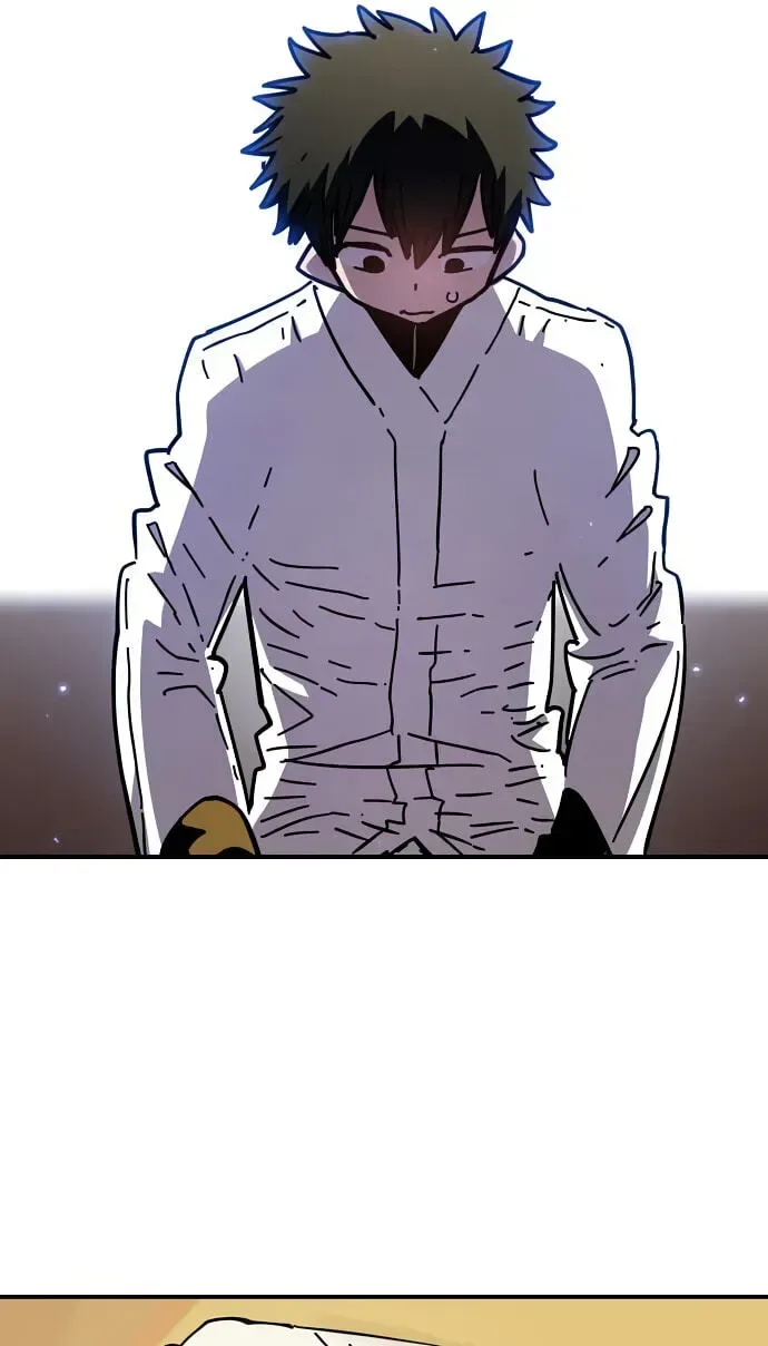 Player Chapter 264 page 61