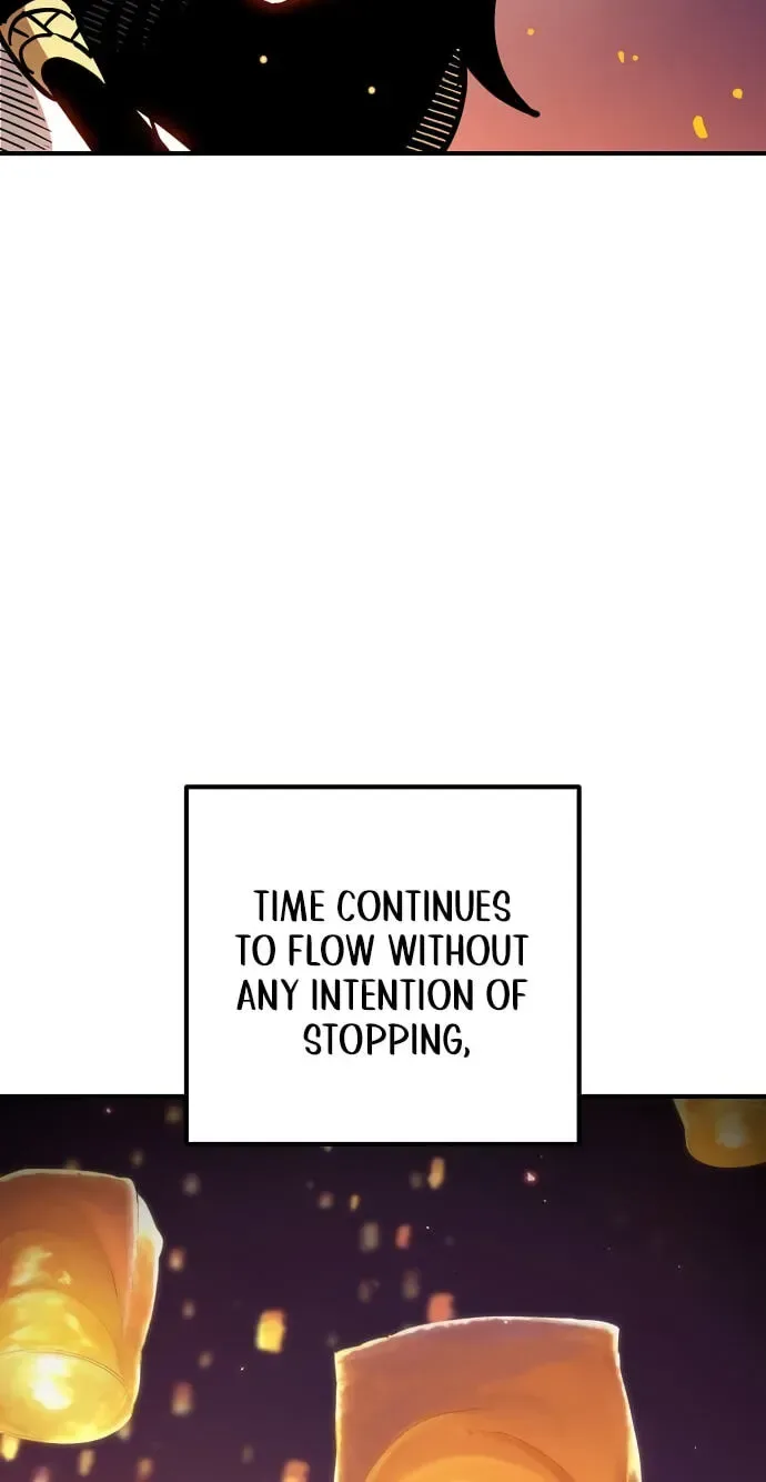 Player Chapter 264 page 91