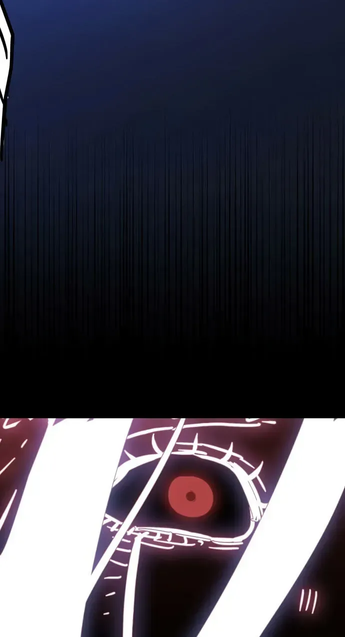 Player Chapter 264 page 37