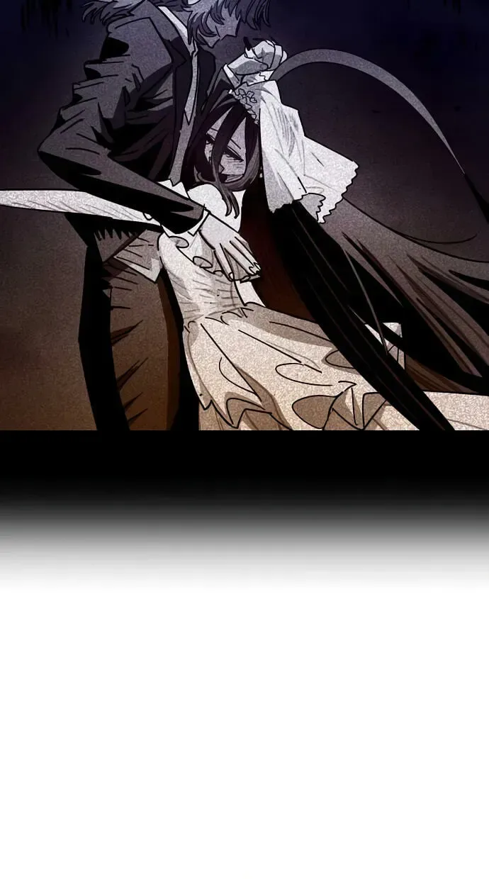 Player Chapter 264 page 54
