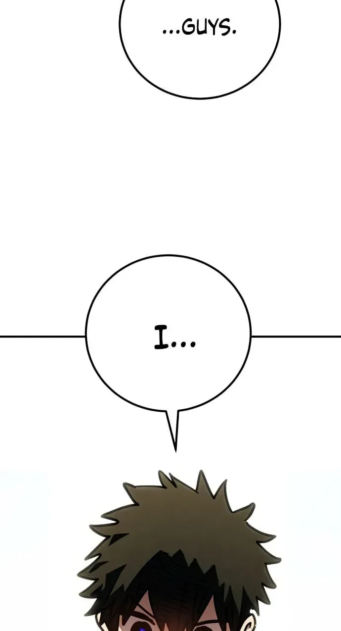 Player Chapter 264 page 46