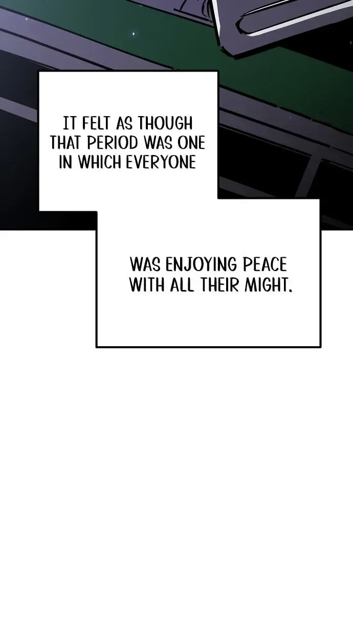 Player Chapter 264 page 6