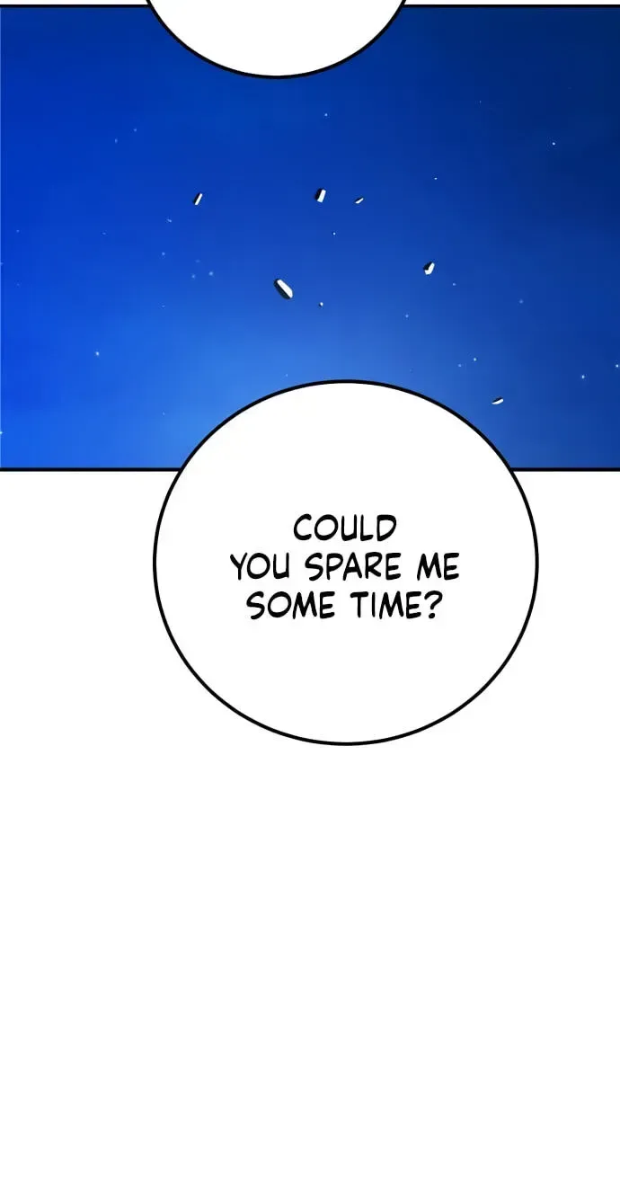 Player Chapter 264 page 15