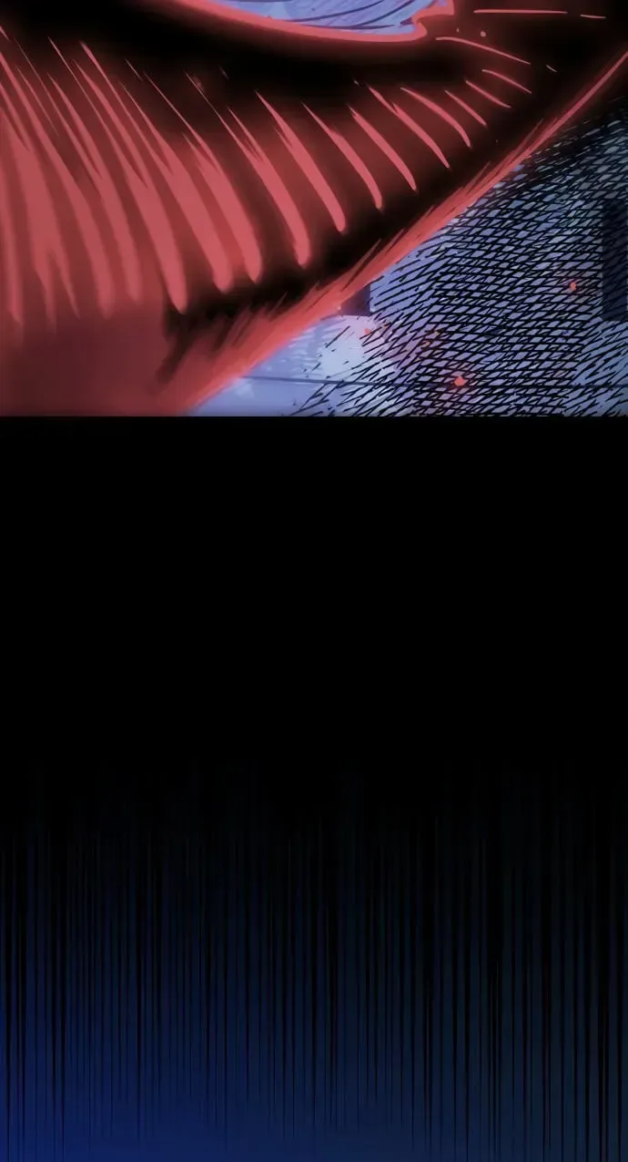 Player Chapter 264 page 39