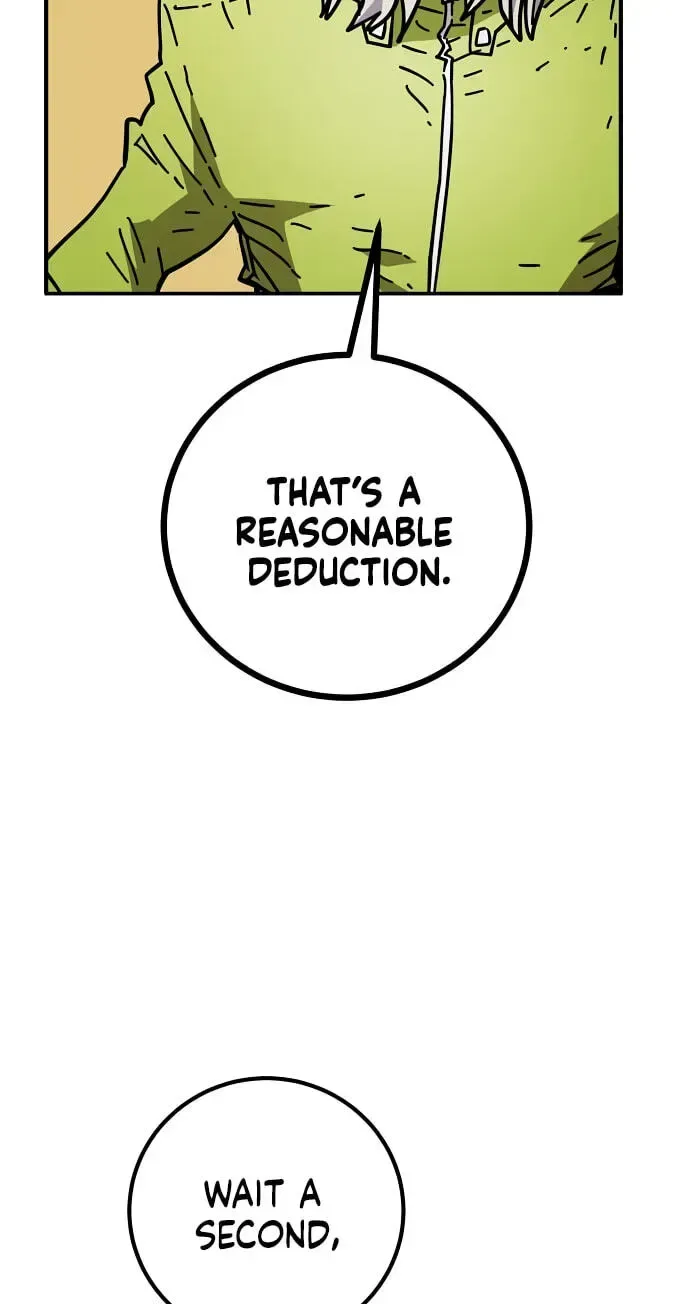 Player Chapter 264 page 58