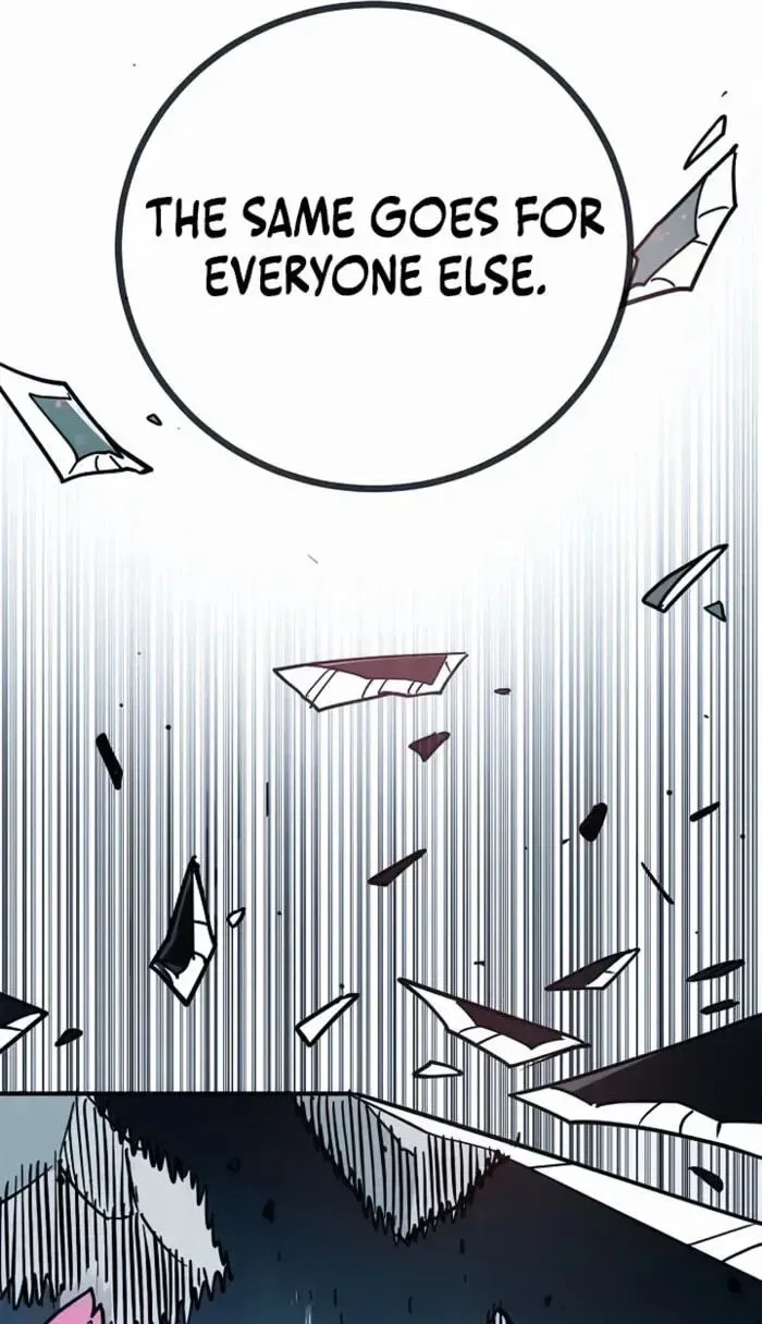 Player Chapter 262 page 109