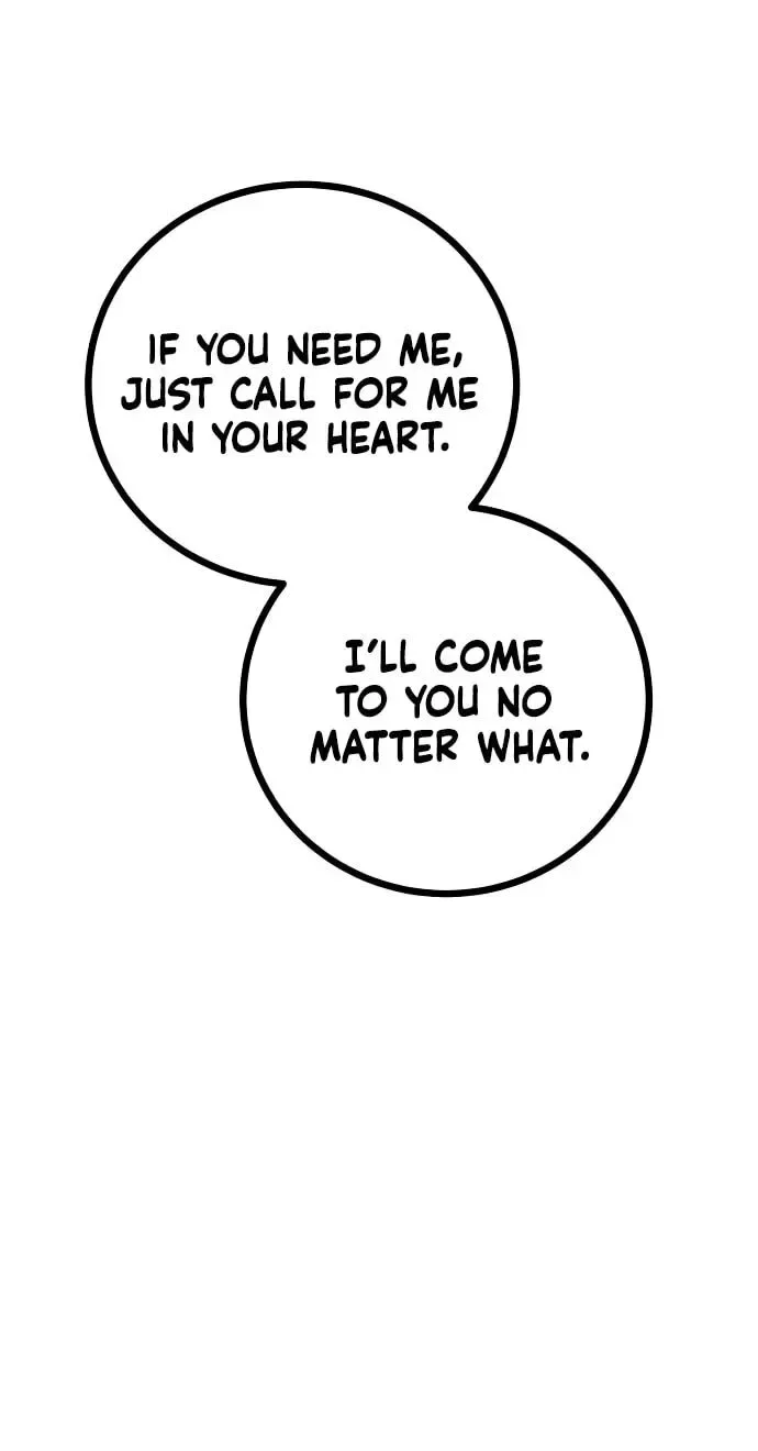 Player Chapter 264 page 31