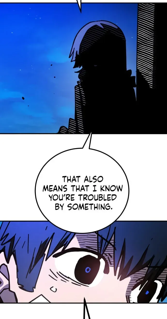 Player Chapter 264 page 23