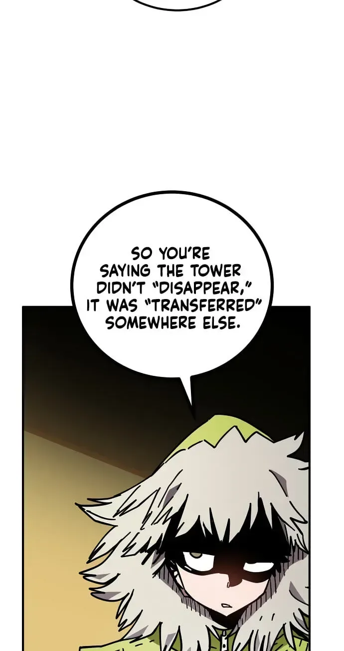 Player Chapter 264 page 57