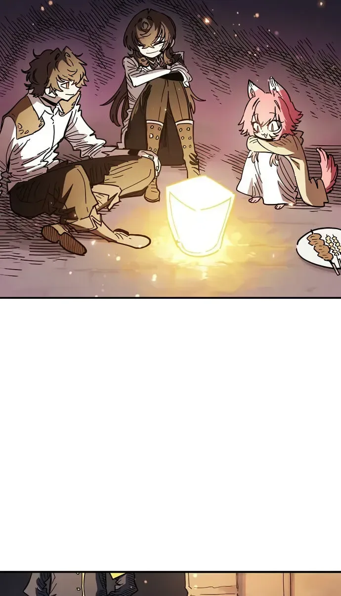 Player Chapter 264 page 80