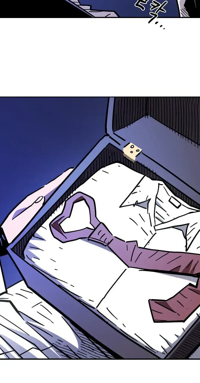 Player Chapter 264 page 34