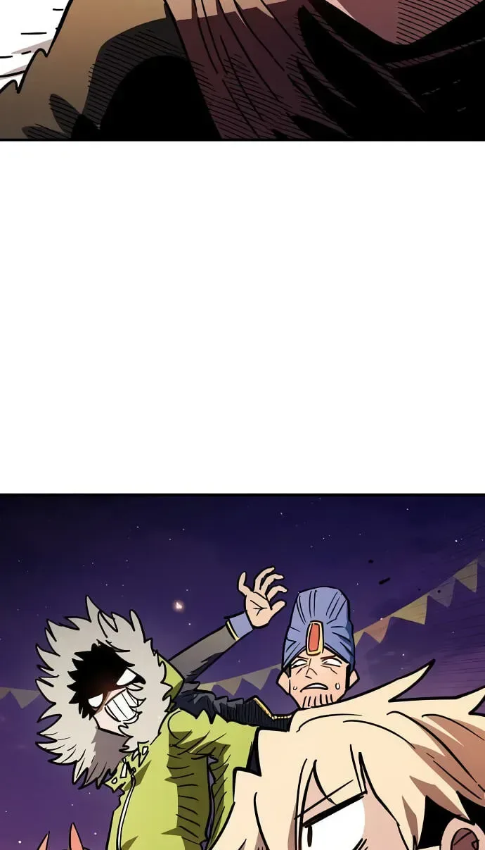 Player Chapter 264 page 82
