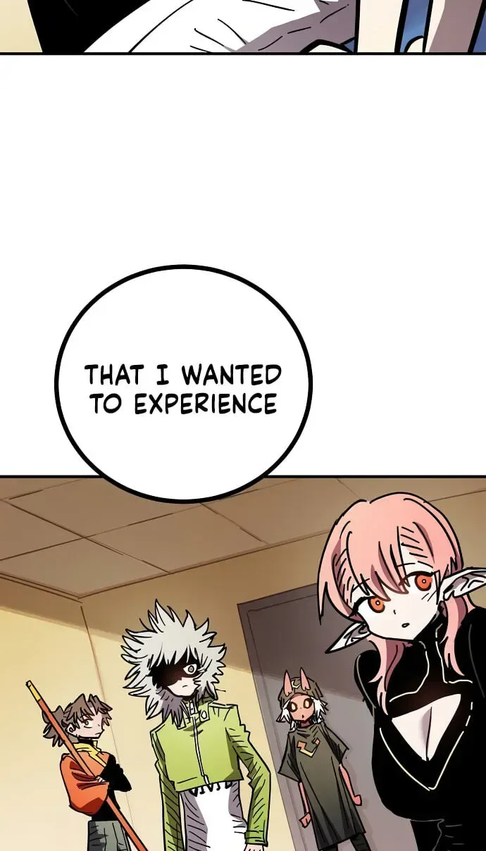Player Chapter 264 page 64