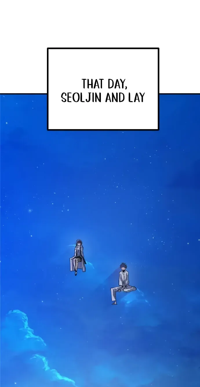Player Chapter 264 page 16