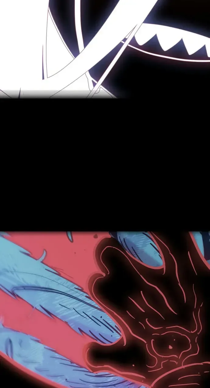 Player Chapter 264 page 38