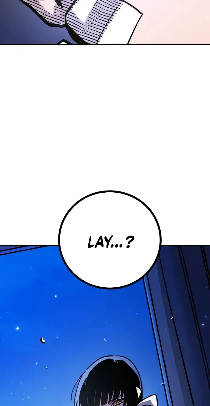 Player Chapter 264 page 10