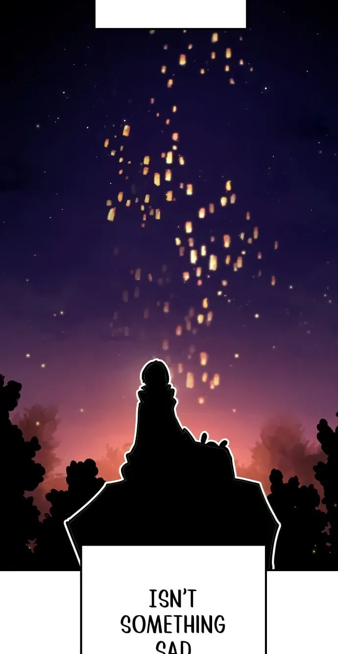 Player Chapter 264 page 93