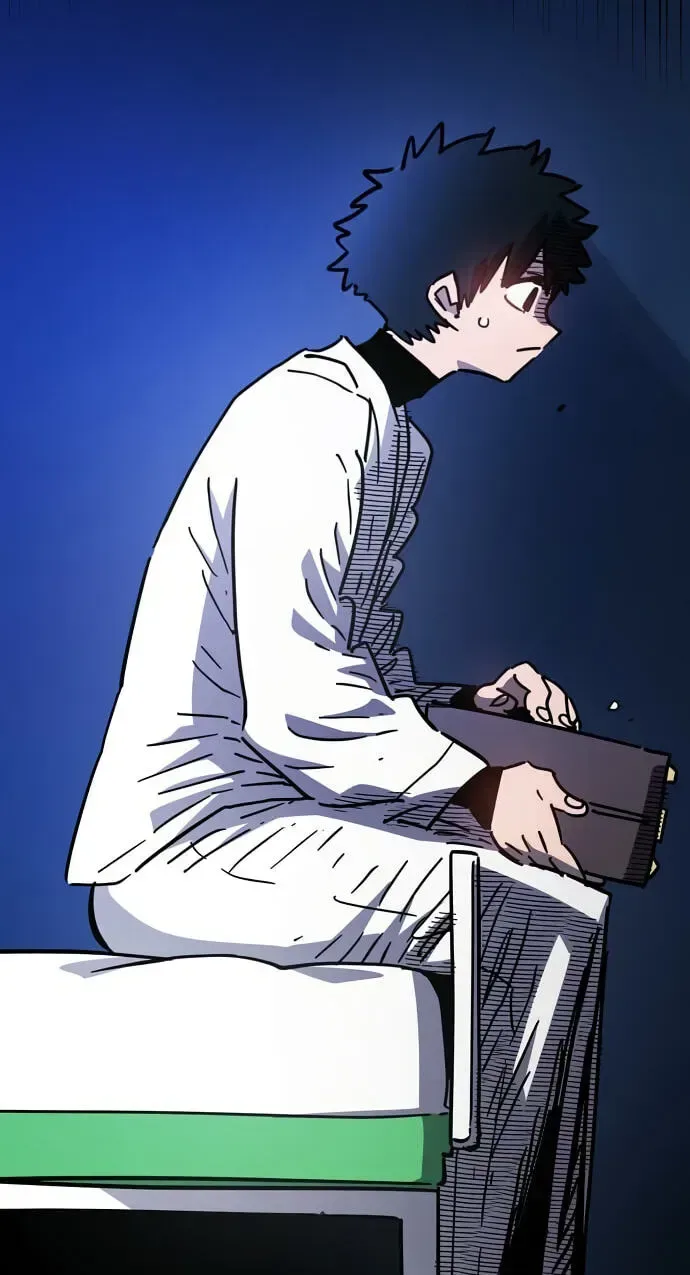 Player Chapter 264 page 40