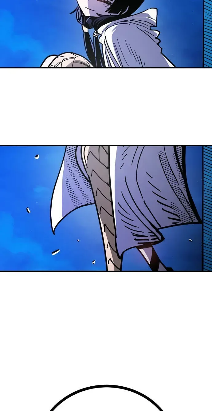 Player Chapter 264 page 29