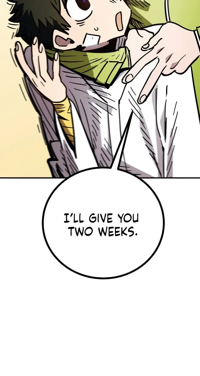 Player Chapter 264 page 71