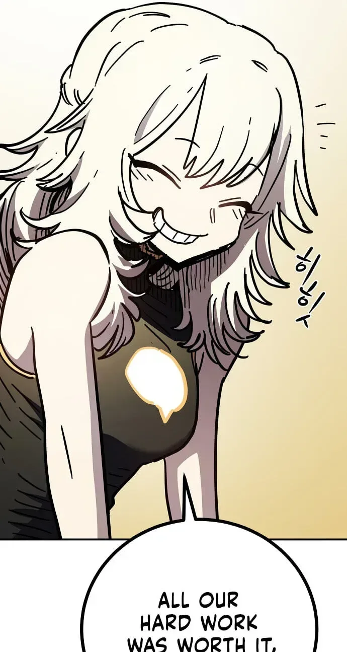 Player Chapter 264 page 66