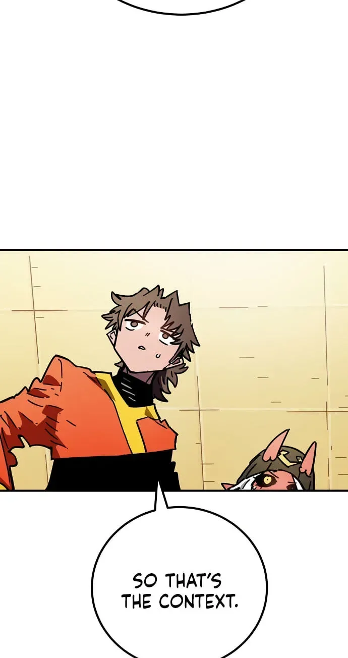 Player Chapter 264 page 56