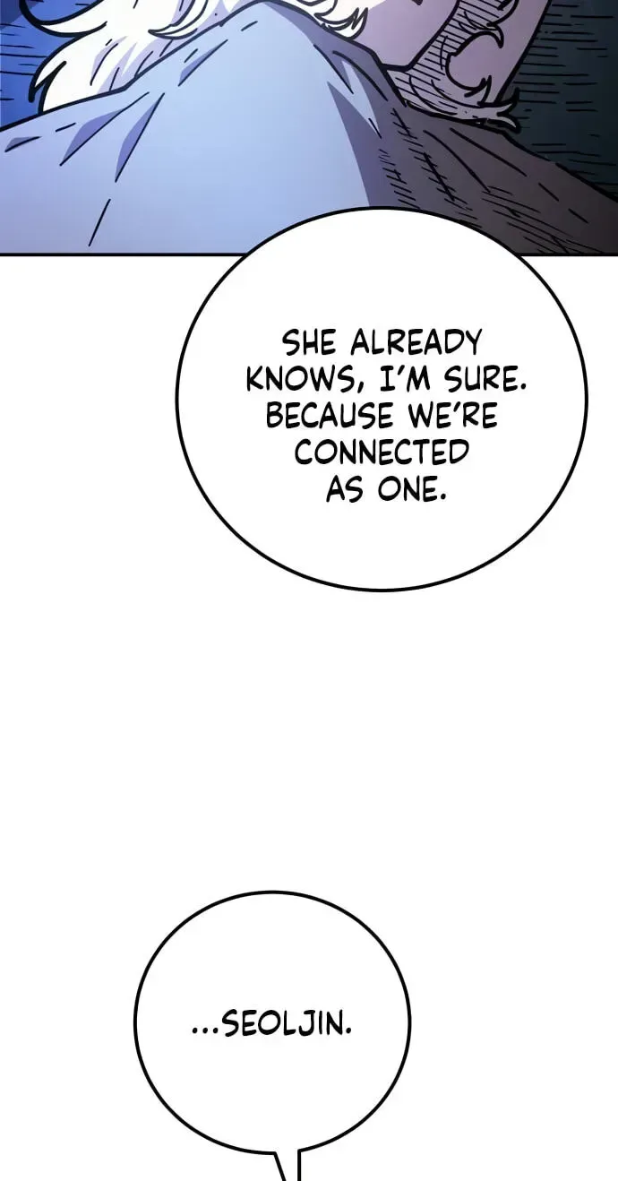 Player Chapter 264 page 22