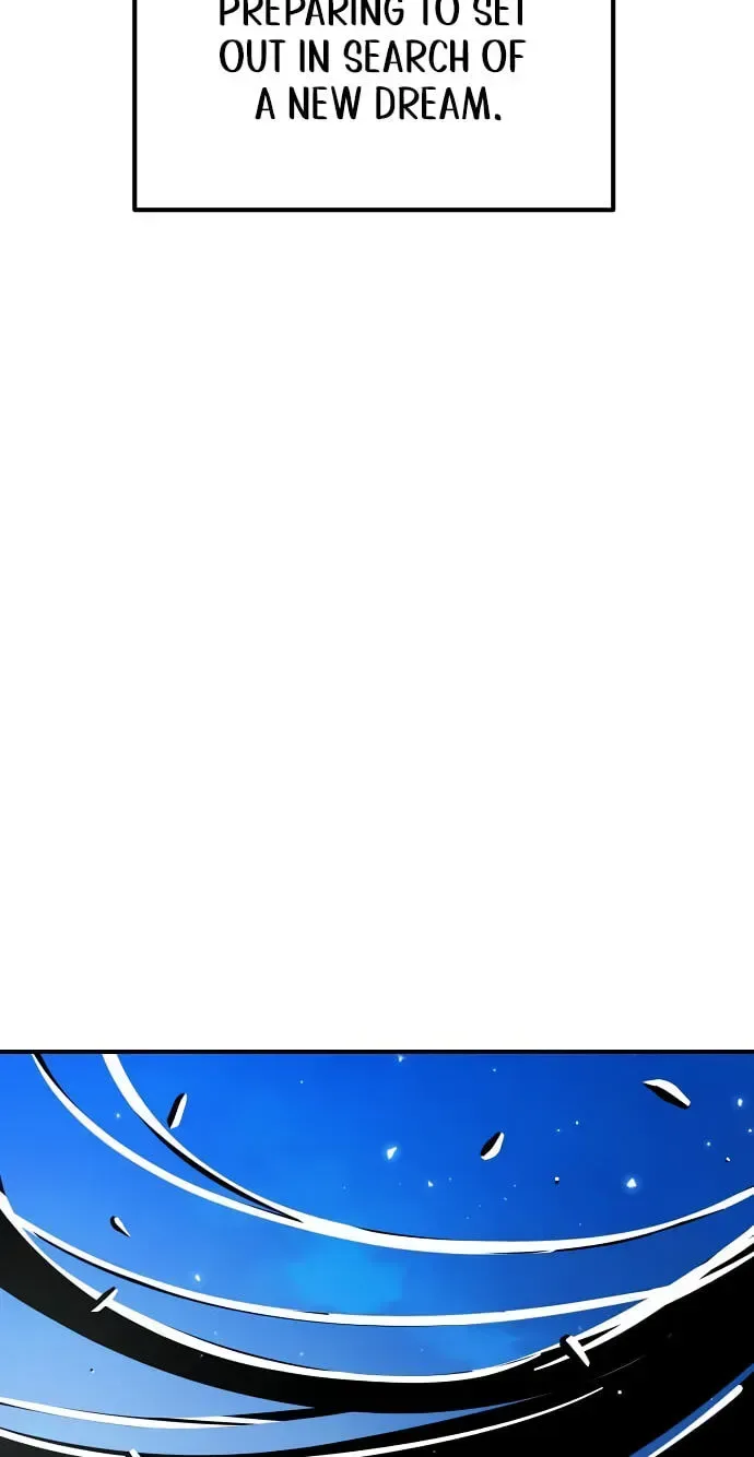 Player Chapter 264 page 8