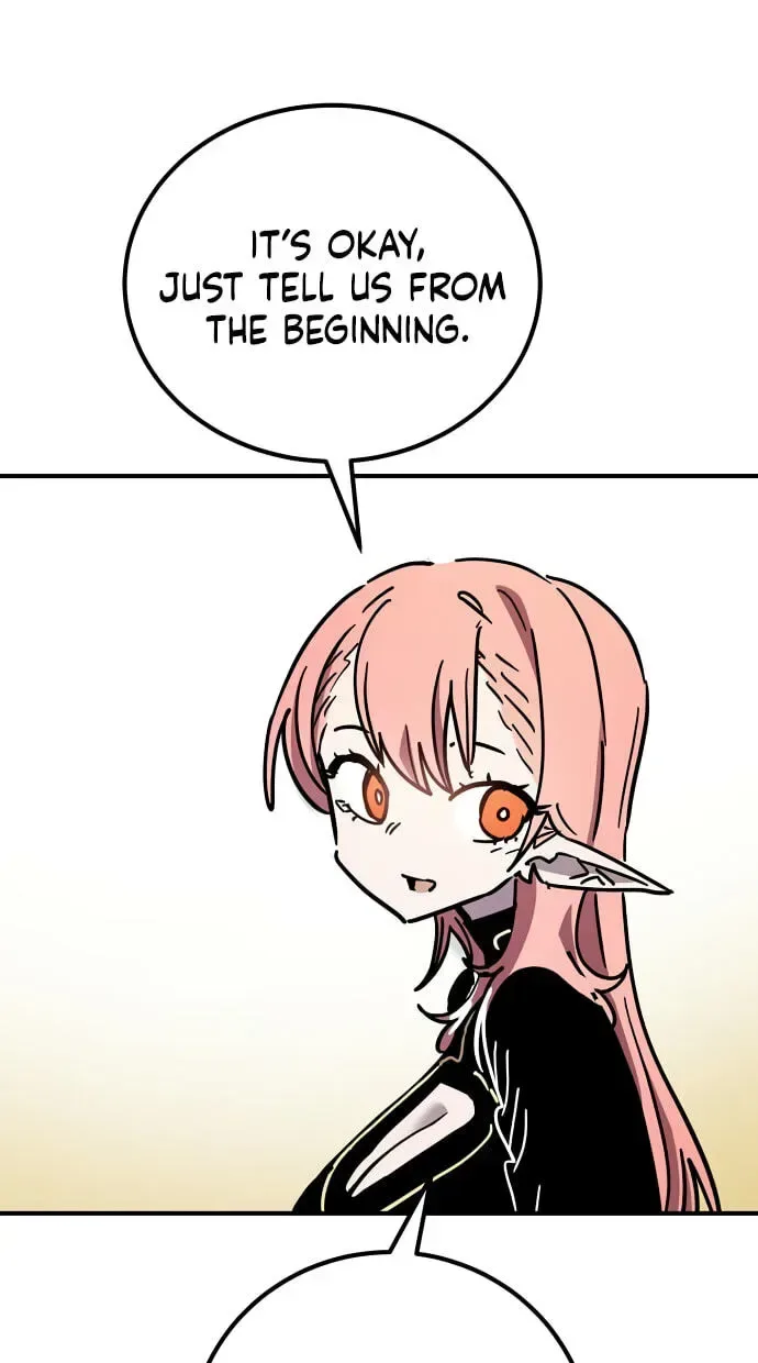 Player Chapter 264 page 51