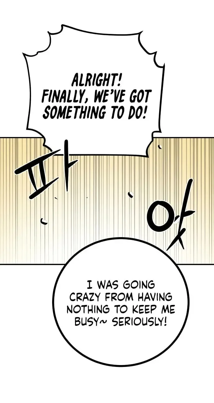 Player Chapter 264 page 69
