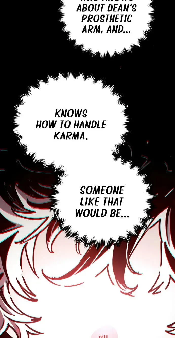 Player Chapter 264 page 122