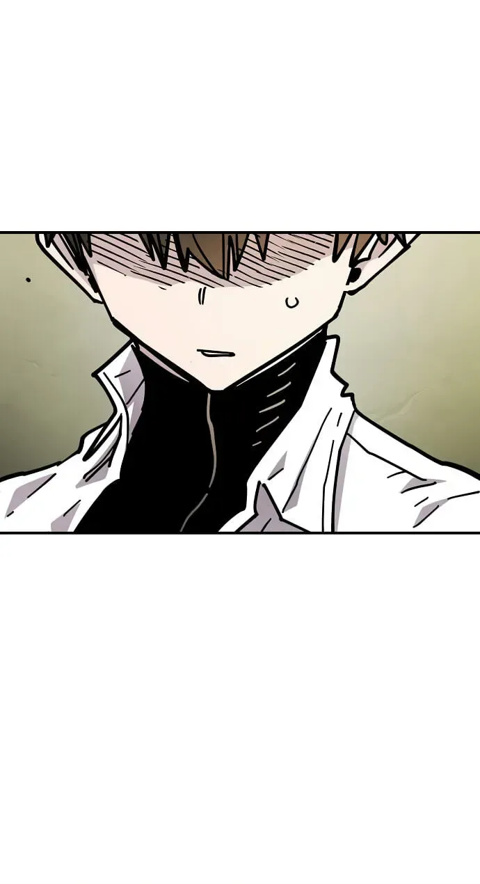 Player Chapter 264 page 130