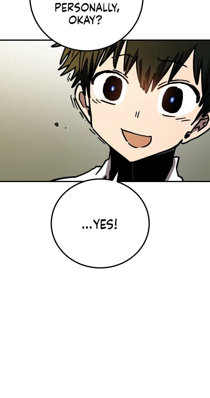 Player Chapter 264 page 107