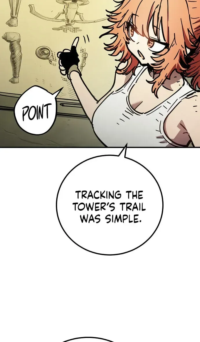Player Chapter 264 page 110