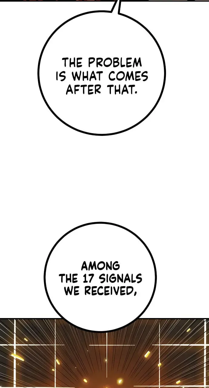 Player Chapter 264 page 116
