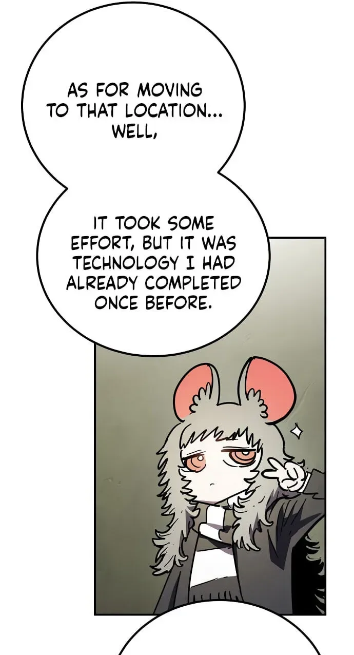 Player Chapter 264 page 114