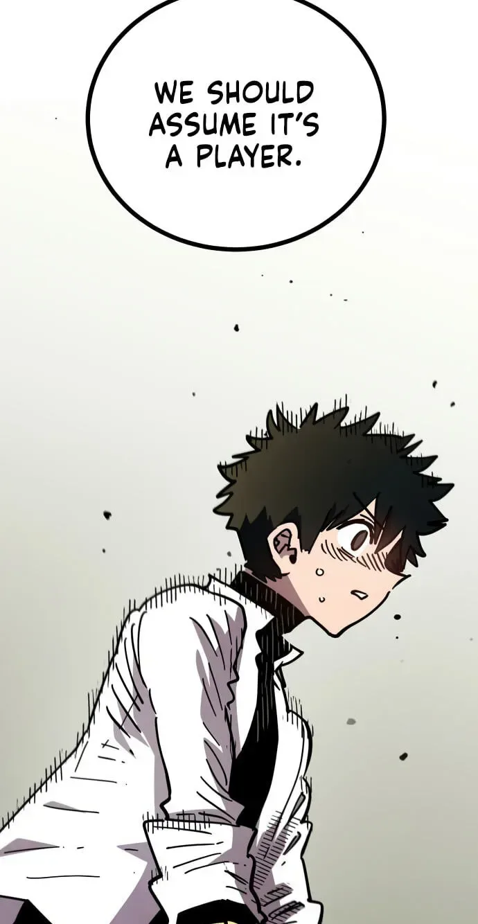 Player Chapter 264 page 120
