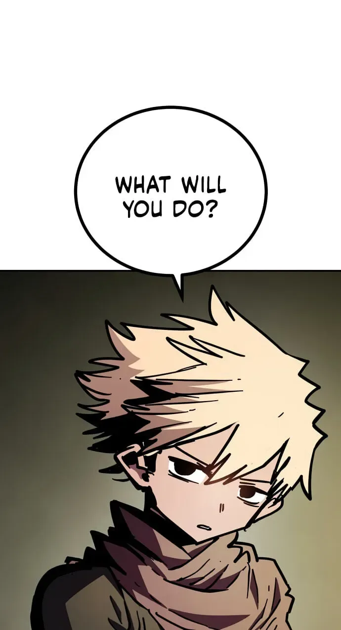 Player Chapter 264 page 128